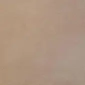 Aniline cashmere leather texture in tortora, displaying a mottled granular surface with consistent organic variation and diffused, even lighting.